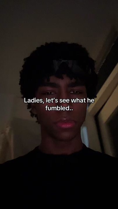 TikTok video thumbnail by 2kemusic