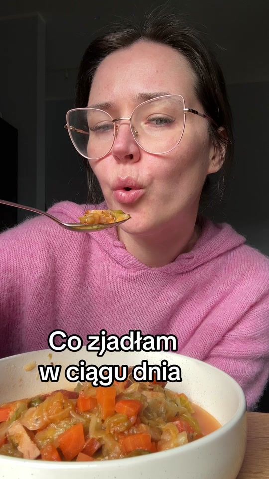 TikTok video thumbnail by oghalina