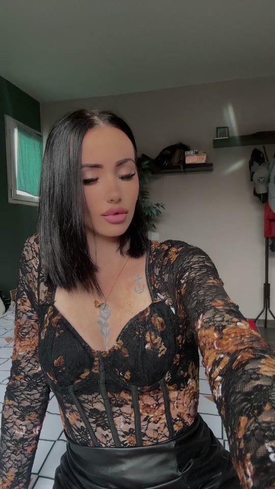 TikTok video thumbnail by l.l.a.e.34