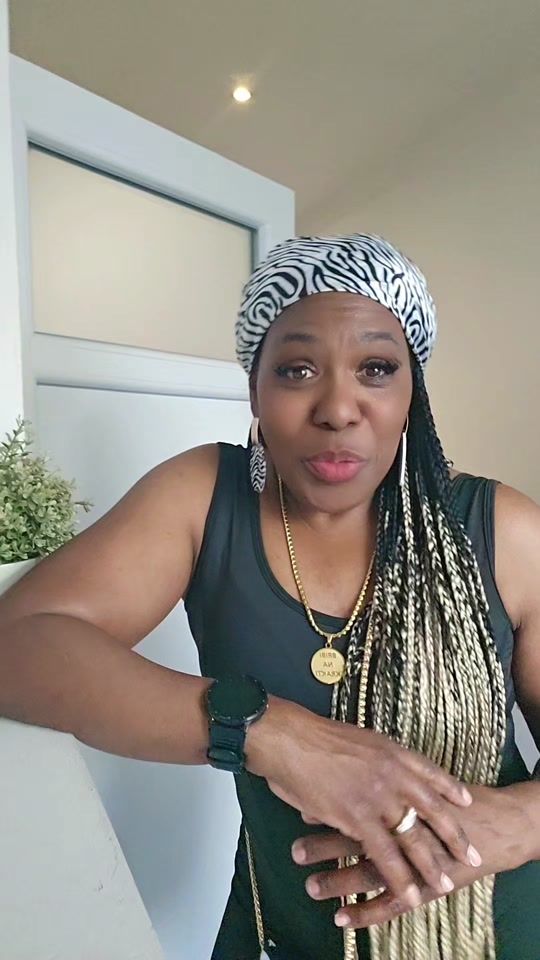 TikTok video thumbnail by queen.a.76