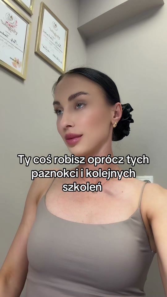 TikTok video thumbnail by m_tomkowiak