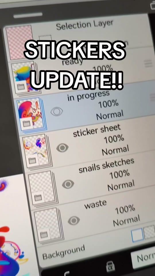 TikTok video thumbnail by hanmeherta