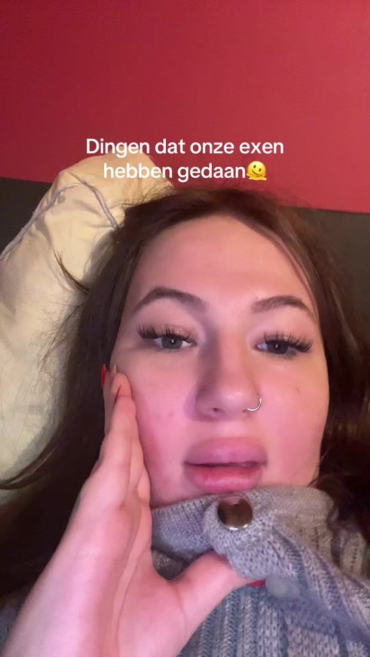 TikTok video thumbnail by kiaraxvc