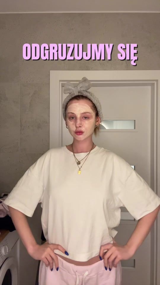 TikTok video thumbnail by kiki.wikii
