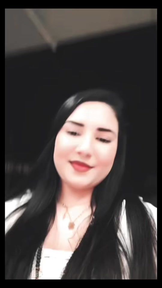 TikTok video thumbnail by _gabriella_..02