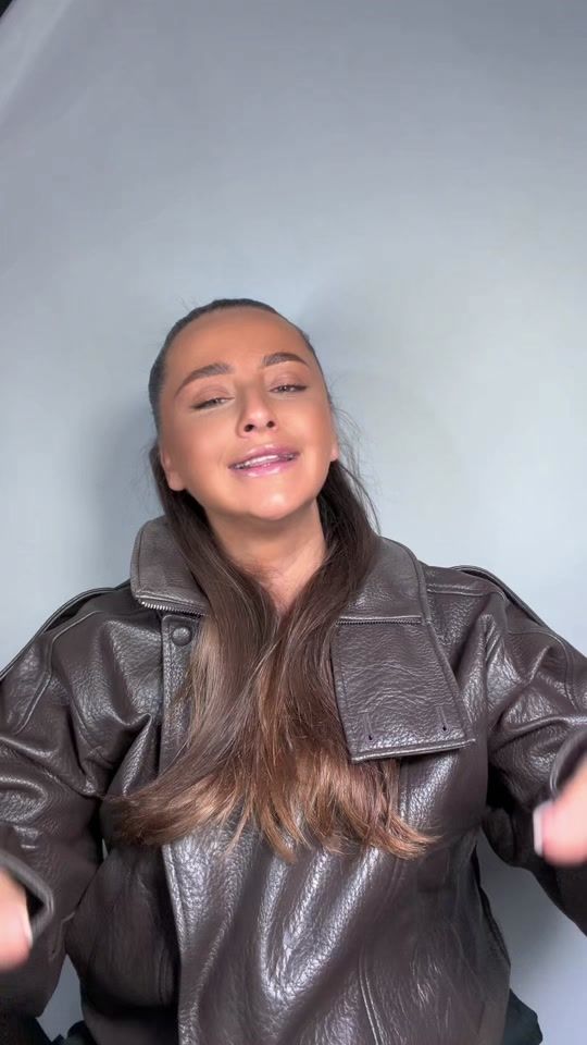 TikTok video thumbnail by nadaross