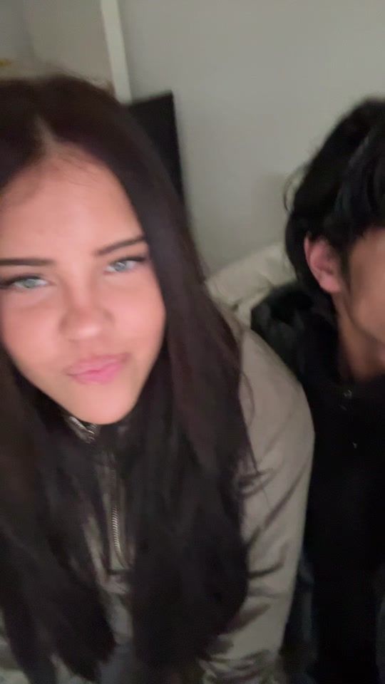 TikTok video thumbnail by tv.younis