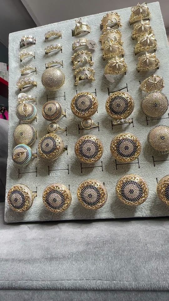 TikTok video thumbnail by imitasyongold