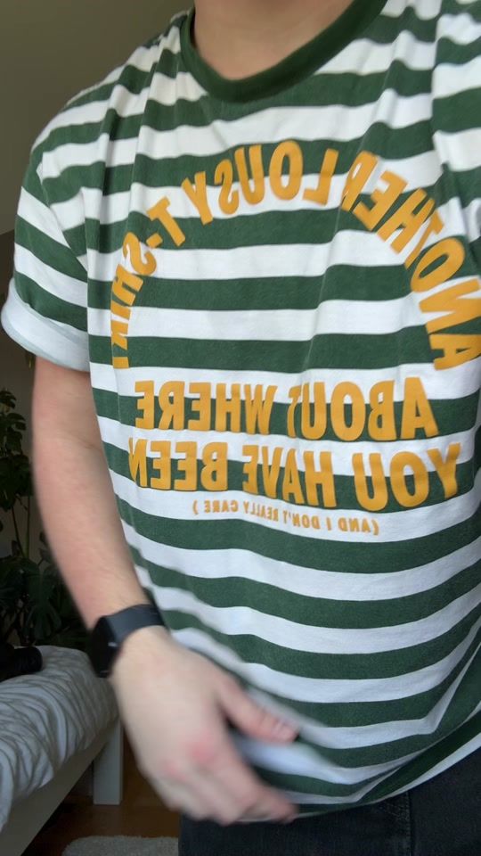 TikTok video thumbnail by maciej_danko