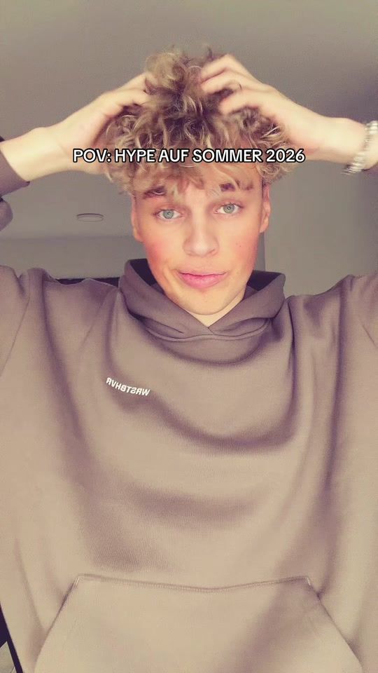 TikTok video thumbnail by davenite