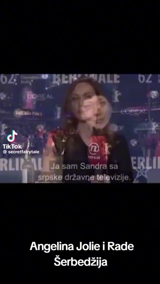 TikTok video thumbnail by ivanaskalin