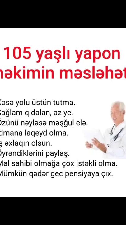 TikTok video thumbnail by faydali_tv