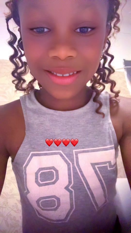 TikTok video thumbnail by favourgombay