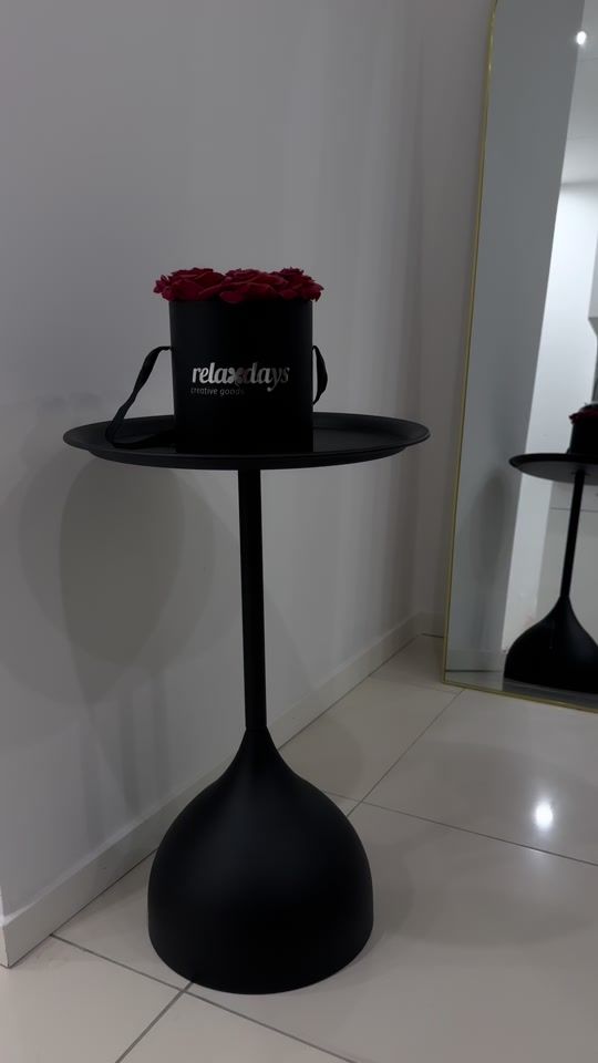 TikTok video thumbnail by negarnav1d