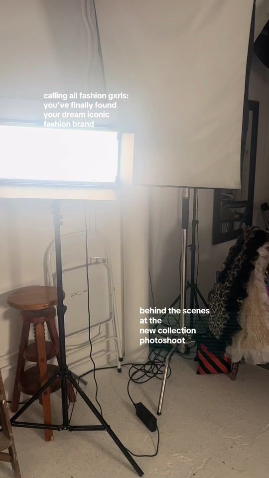 TikTok video thumbnail by deltaofphoenix