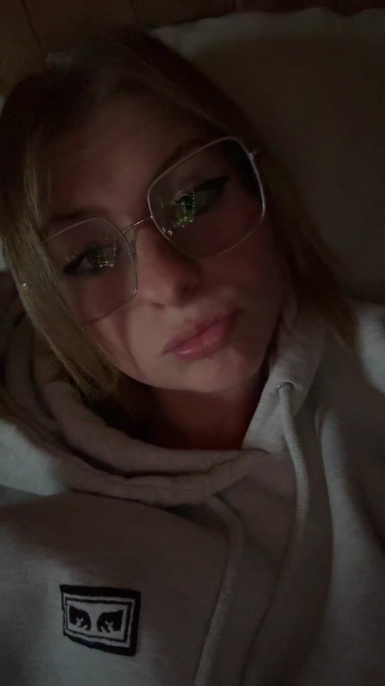 TikTok video thumbnail by florine.mrnfe