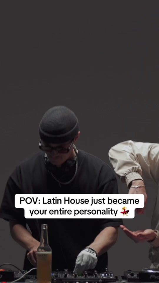 TikTok video thumbnail by onfaya.official