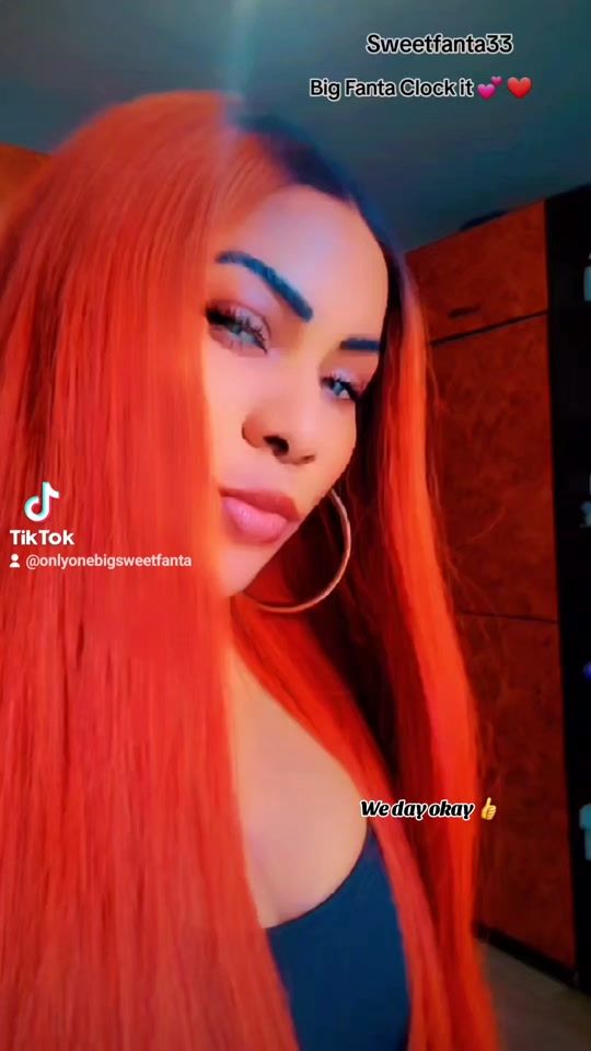 TikTok video thumbnail by onlyonebigsweetfanta