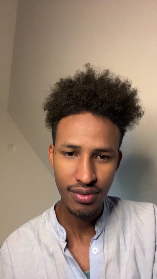 TikTok video thumbnail by amiirkarooto