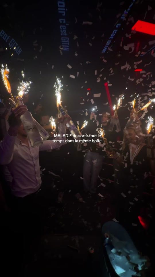 TikTok video thumbnail by ikonaclub