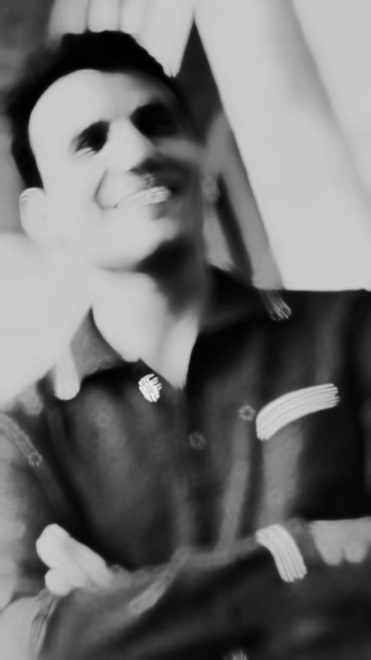 TikTok video thumbnail by abdel_halim6