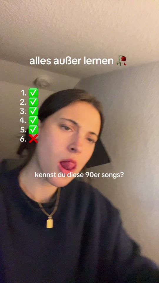 TikTok video thumbnail by vicic7