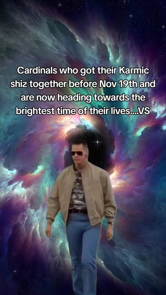 TikTok video thumbnail by marsspiritual