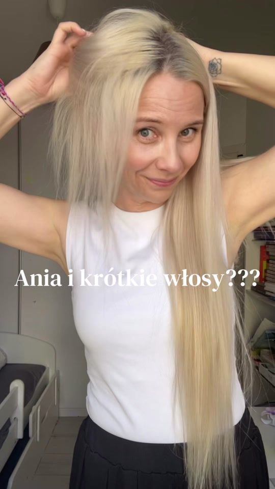TikTok video thumbnail by ania.blondynka