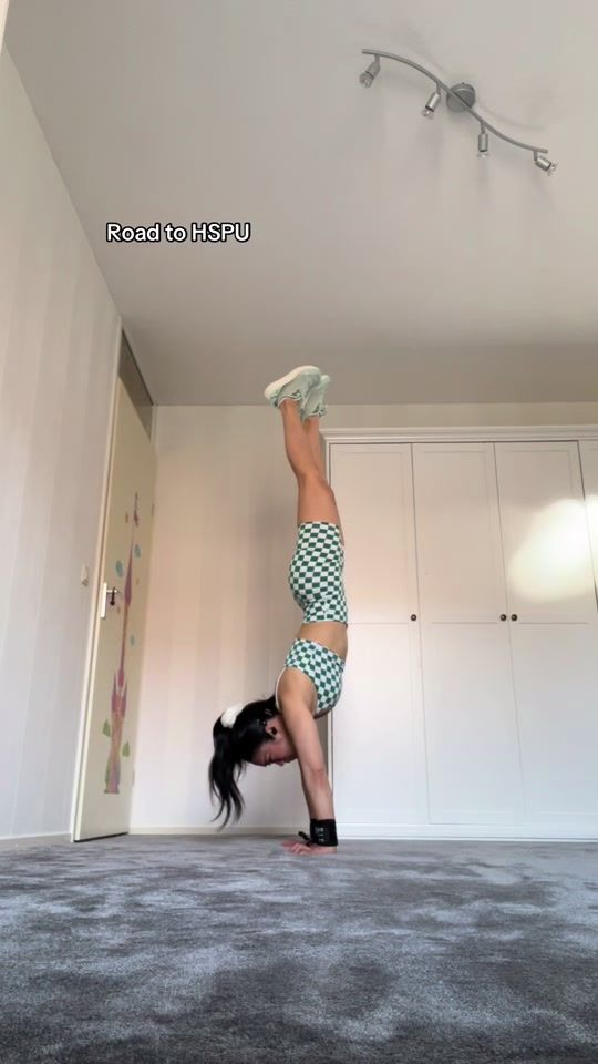TikTok video thumbnail by yukaripack