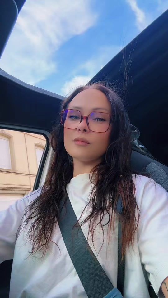 TikTok video thumbnail by manou_1999