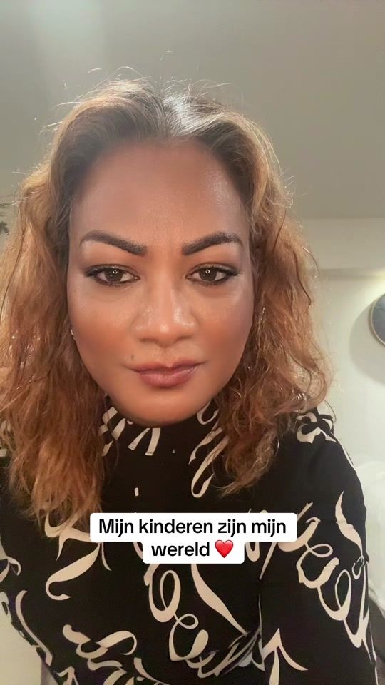 TikTok video thumbnail by lia.ida