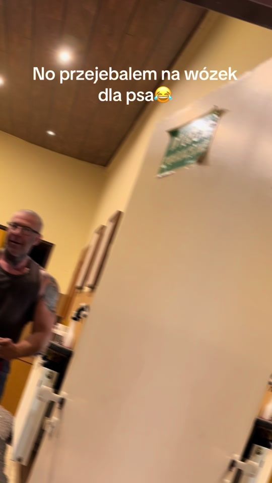 TikTok video thumbnail by siwywiking