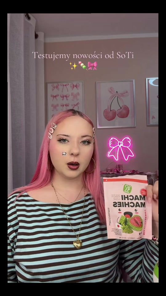TikTok video thumbnail by eylese