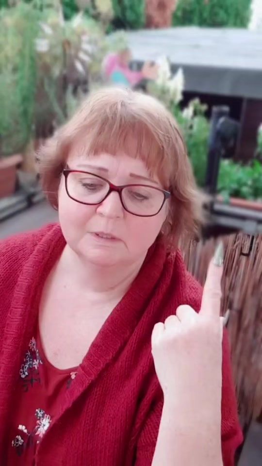 TikTok video thumbnail by _marion_m.e