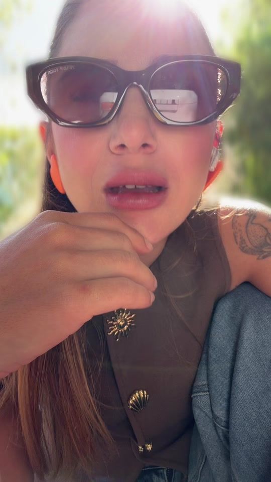 TikTok video thumbnail by nurshen_nl
