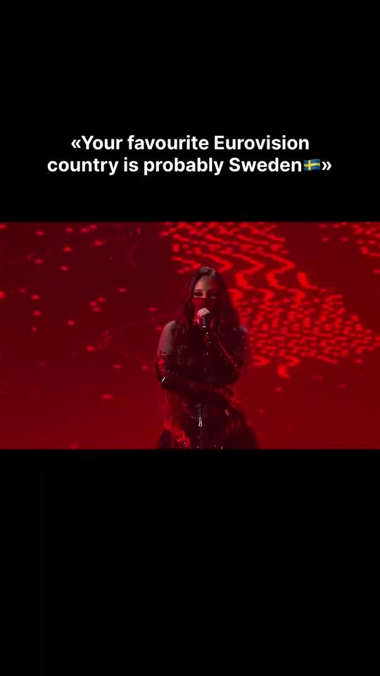 TikTok video thumbnail by esc.teo8