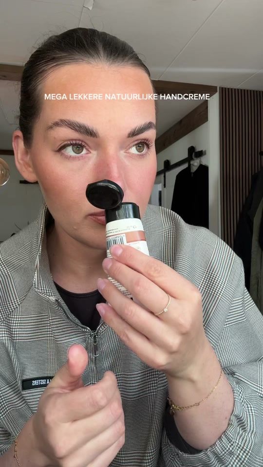 TikTok video thumbnail by ruthgeerlinks