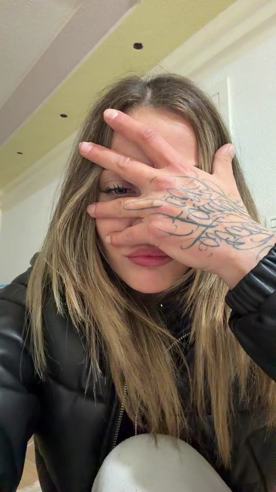 TikTok video thumbnail by aryapareo