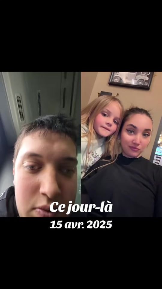 TikTok video thumbnail by nathandesprezde8