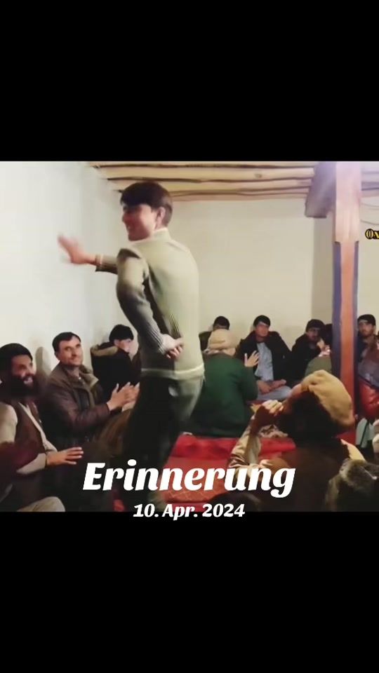 TikTok video thumbnail by jusufi80