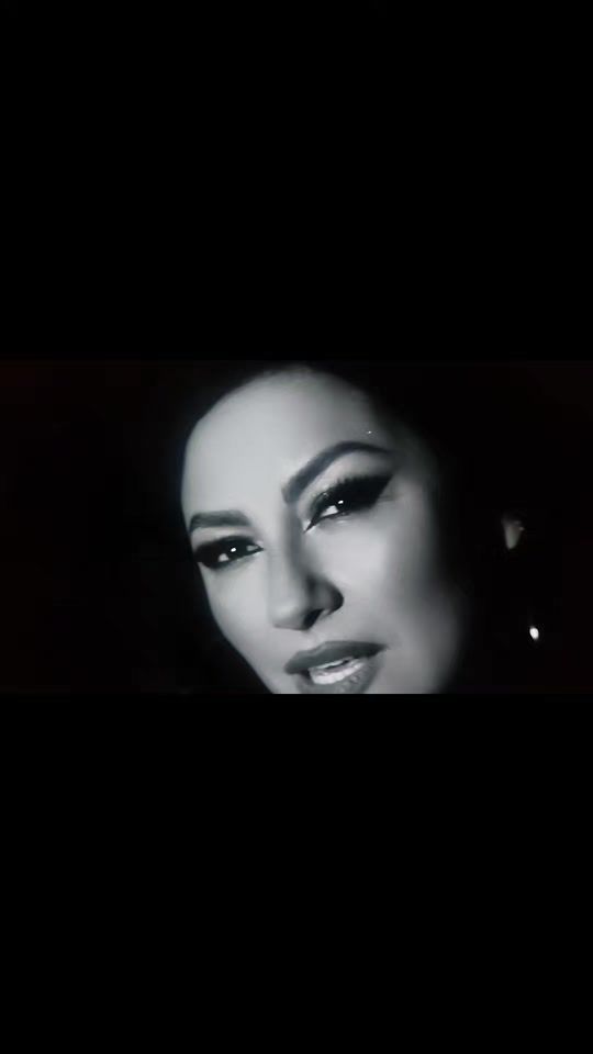 TikTok video thumbnail by www.tiktokuser.com19