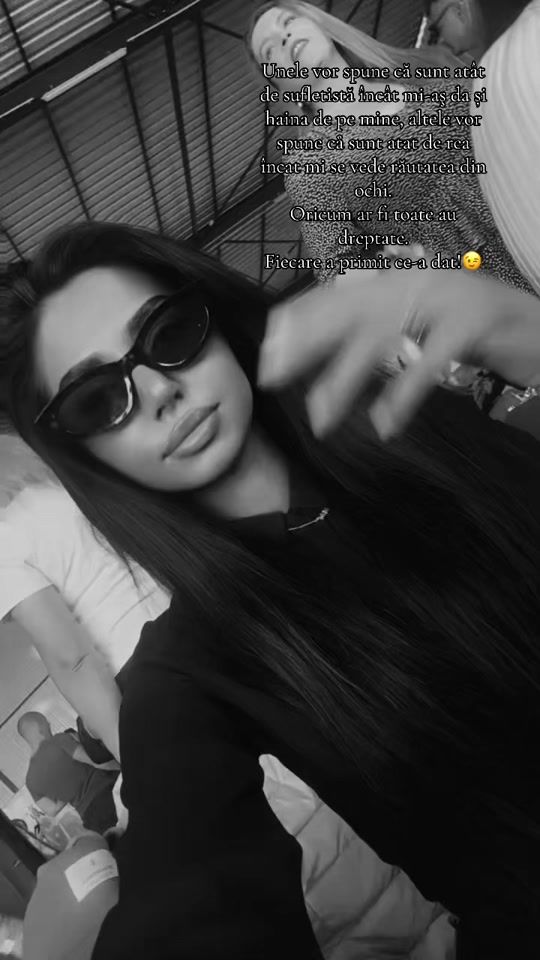 TikTok video thumbnail by geanina_carmen