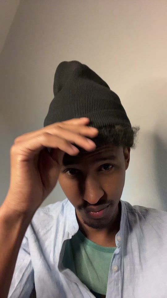 TikTok video thumbnail by amiirkarooto