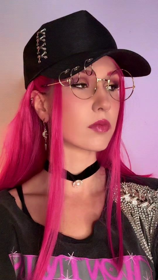TikTok video thumbnail by sakuraflor