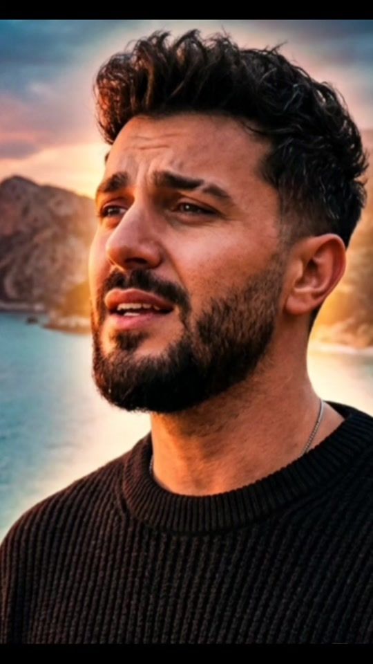 TikTok video thumbnail by universal.musicly