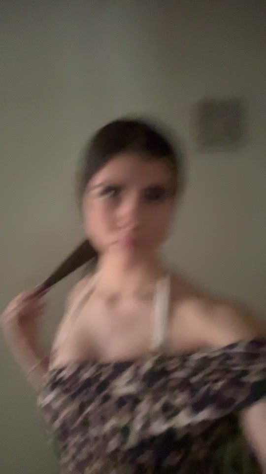 TikTok video thumbnail by tkrncevic