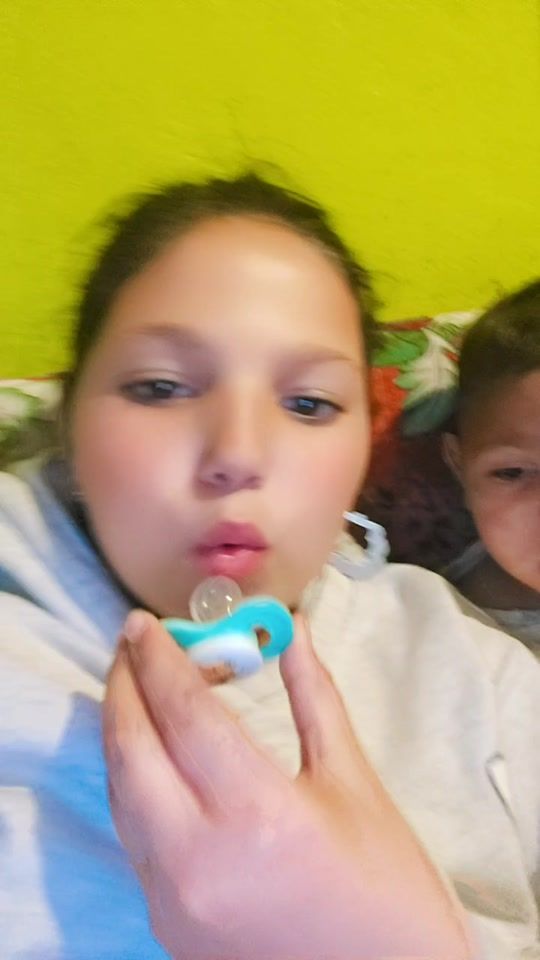 TikTok video thumbnail by libusazajacova1