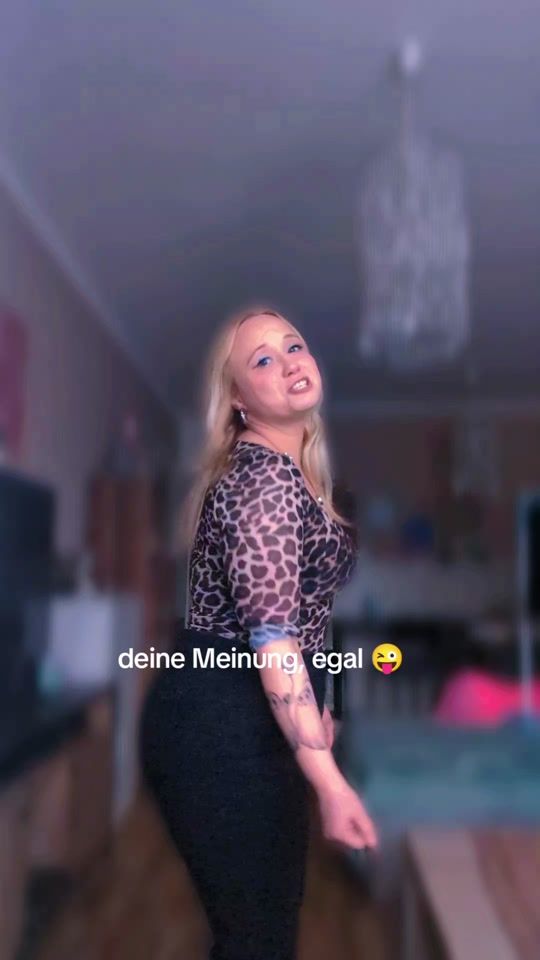 TikTok video thumbnail by dancingqueen_bianca86