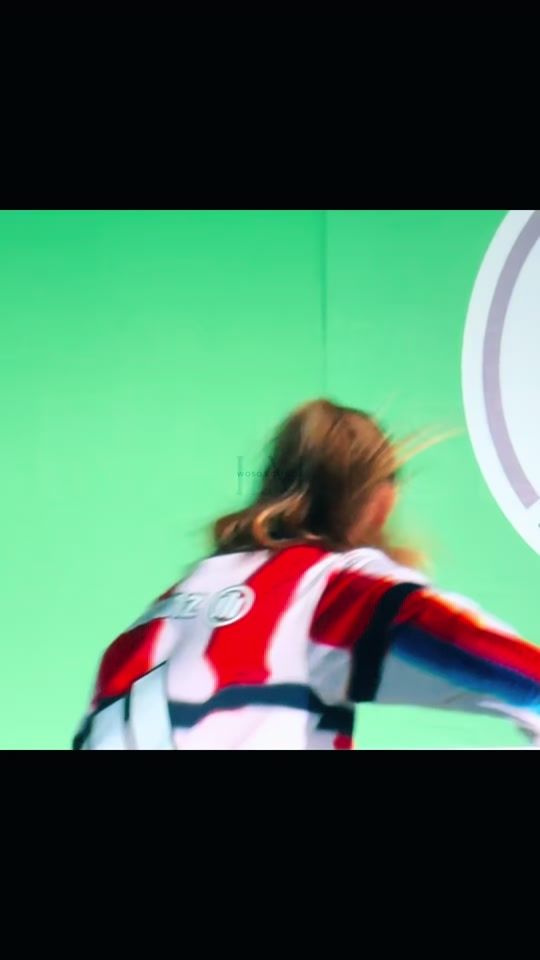 TikTok video thumbnail by woso.edits.de