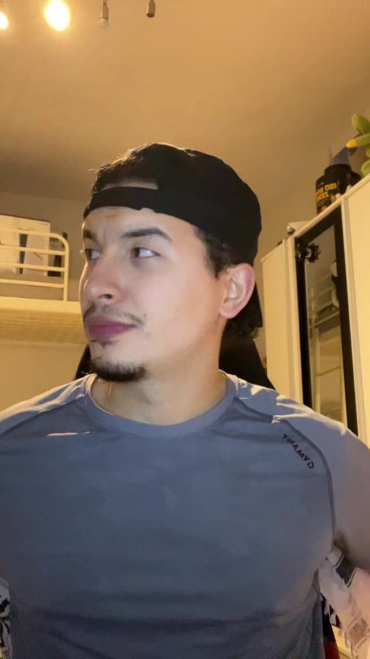 TikTok video thumbnail by chine.oui